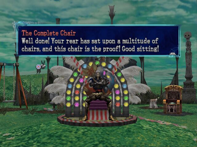 File:CoD-The Complete Chair.jpg