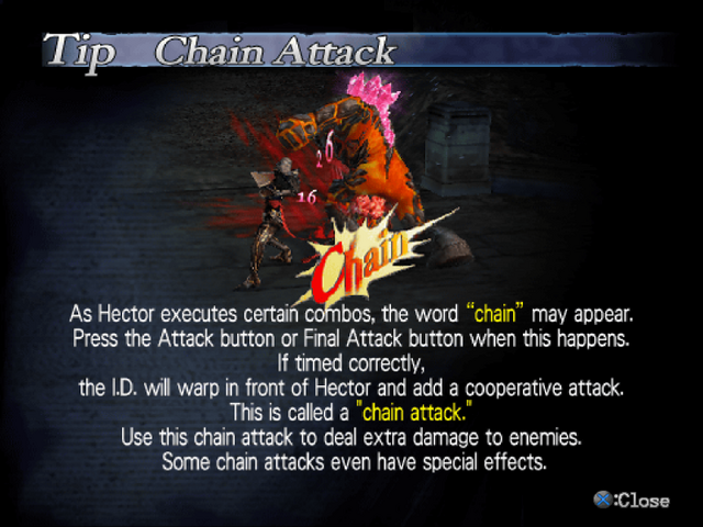 File:CoD Tip 12.png