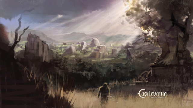 File:Forest Ruins (II).png