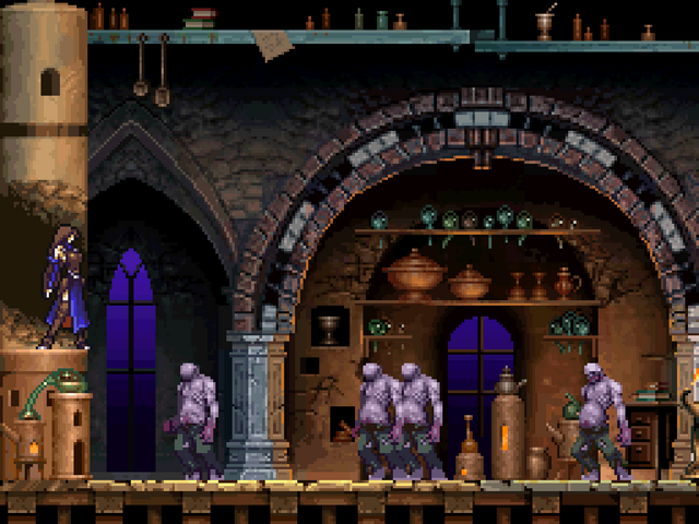 File:Monastery (22).png