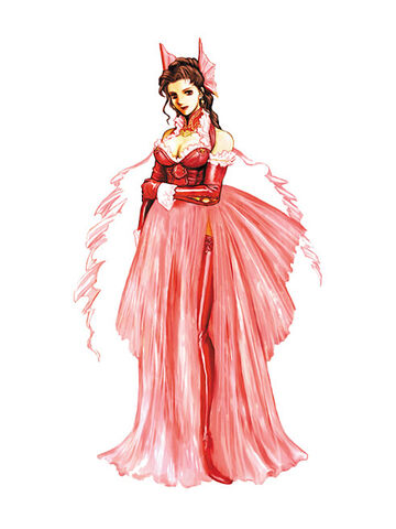 Archivo:Carmilla C-CoM-official-art.jpg