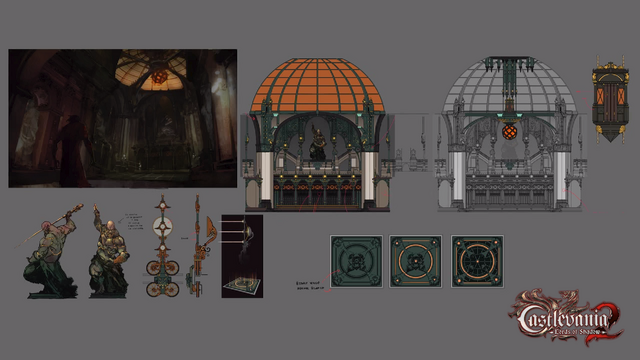 File:ClockTower02.png
