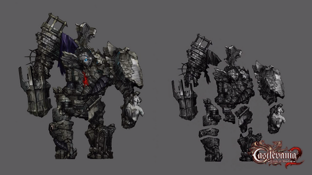 File:StoneGolem01.png