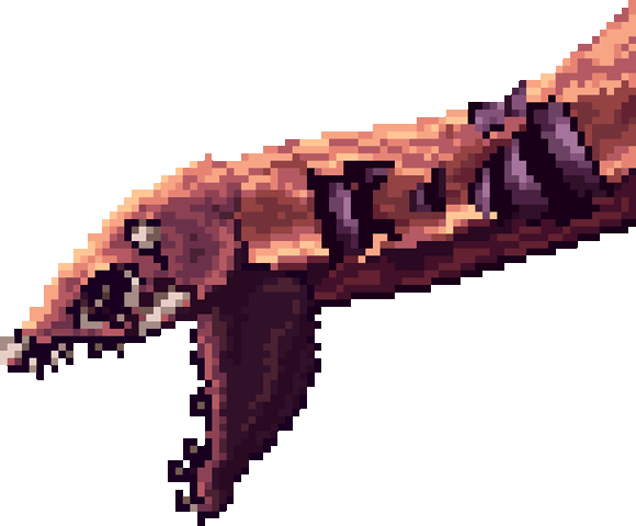File:Wyrm.gif