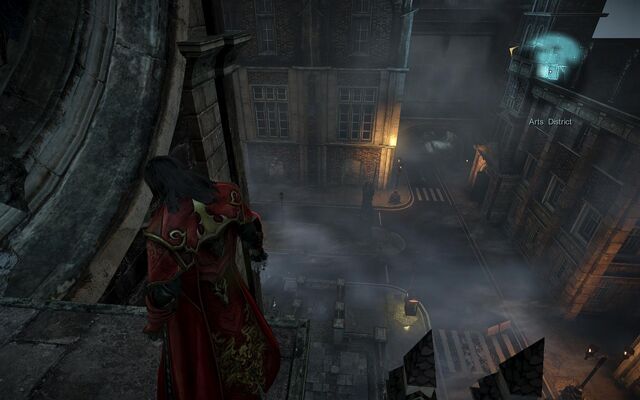 File:Castlevania-Lords-of-Shadow-2-chaos-Gems-15.jpg