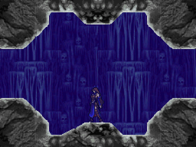 File:Somnus Reef (7).png
