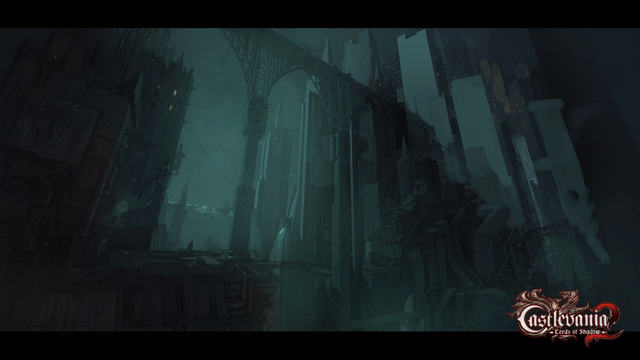 File:Streets04.png