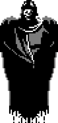 File:Draccv2.gif