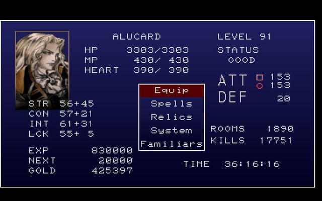 File:Level 91.jpg
