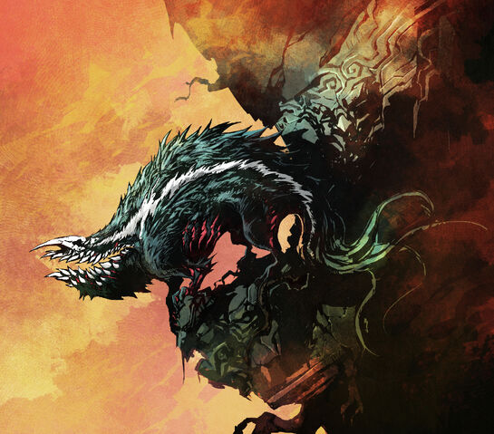 File:Reaver.jpg