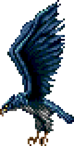 File:Rob-eagle.gif