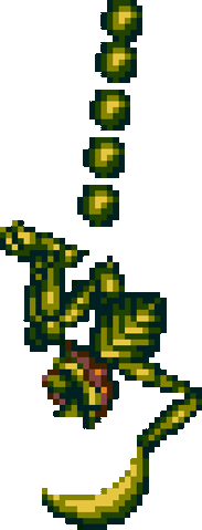 File:Swingguy.gif