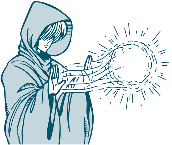 File:Sypha Transparent.png
