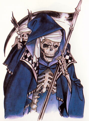 File:Artbook17.jpg