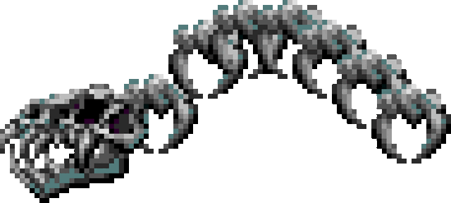 File:Cvdx-skeledrag.gif