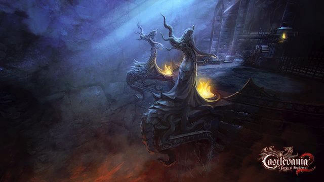 File:Gorgon'sLair06.png