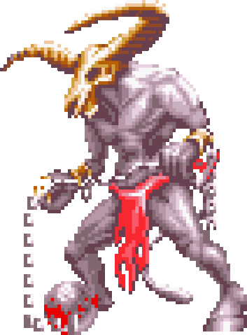 File:Minotaurlv2.gif