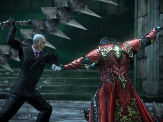 File:Zobek and Dracula.png