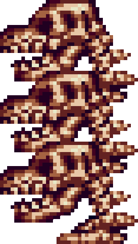 File:Bl-bpillar-1-.gif