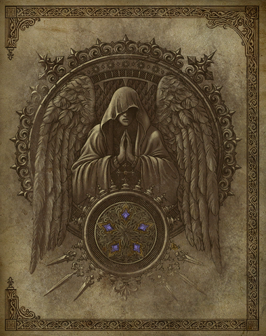 File:Light Magic Travel Book.png
