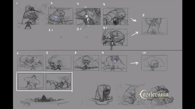 File:Ogre Fight Storyboard.png