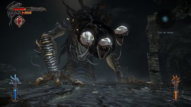 File:Gorgon (1).jpg