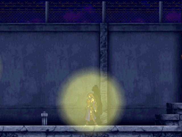 File:Minera Prison Island (3).png