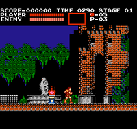 Castlevania-nes-ingame-41834