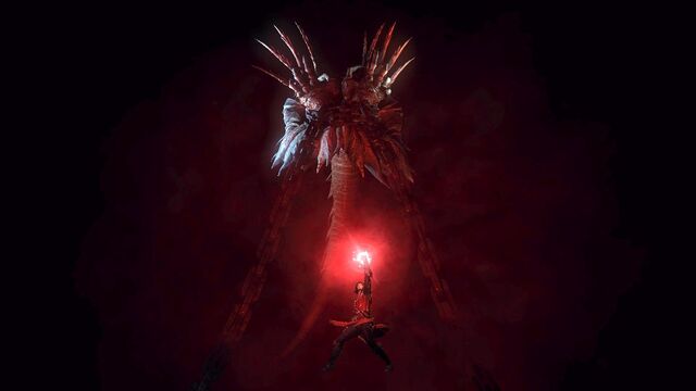 File:CrystalDemonLos (1).jpg