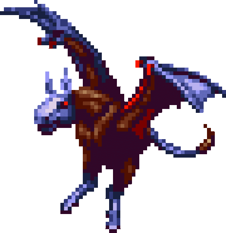 File:Jerseydevil.gif