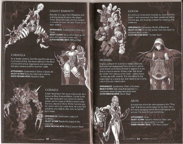 File:Judgment manual15.jpg