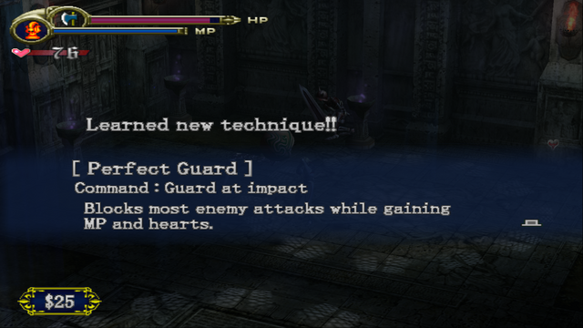 File:Lament of Innocence - Skill - 04.png