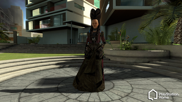 File:Laura Outfit.png
