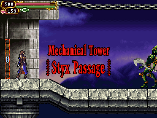 File:Order of Ecclesia - Mechanical Tower - 01.png