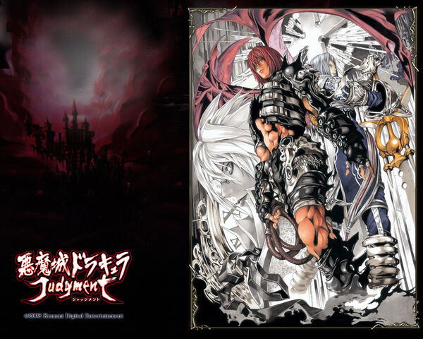 File:Poster 1280 1024.jpg