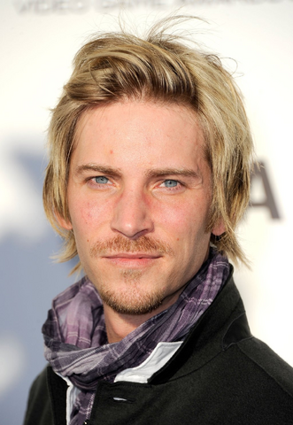 File:Troy Baker.png