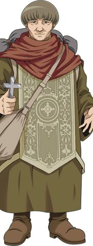 File:Vincent PoR Transparent.png