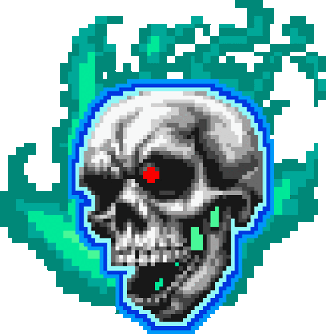 File:Bigskull.gif