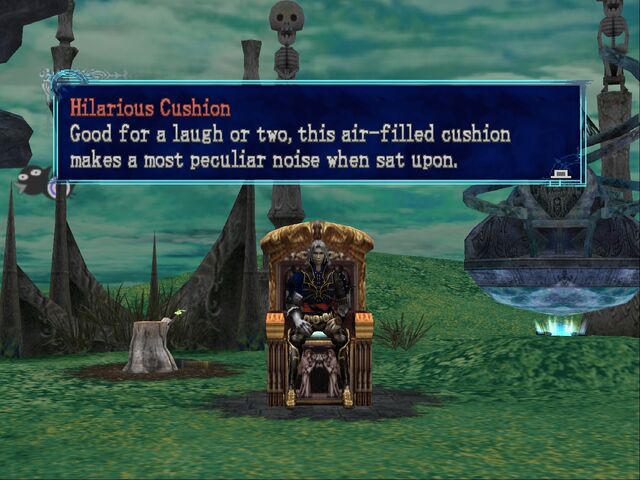 File:CoD-Hilarious Cushion-Chair Room.jpg