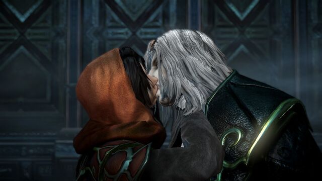 File:DarkDrac (8).jpg