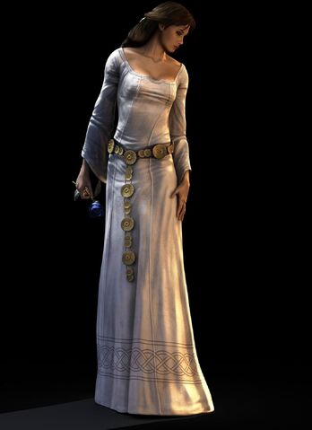 File:Marie.jpg