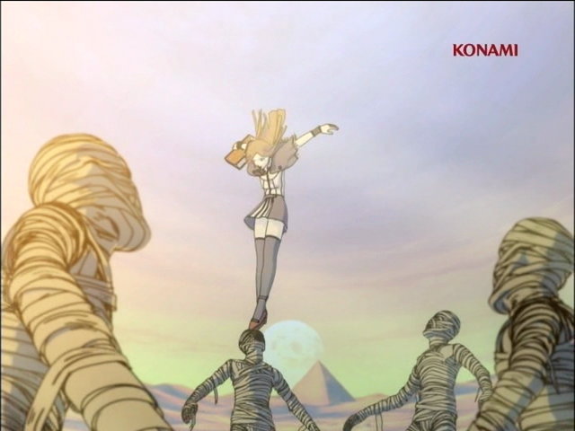 File:PoR Opening Charlotte Stomp.png