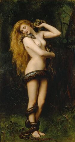 File:Lilith - 01.jpg