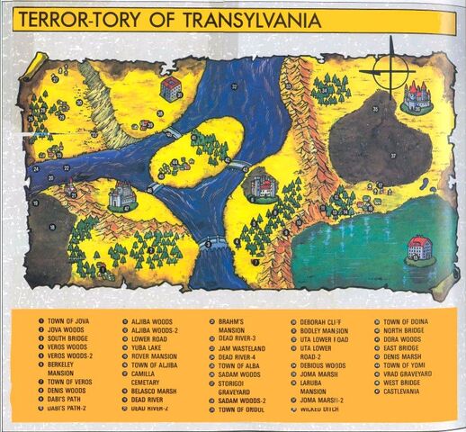 Archivo:NES-Atlas-map.jpg