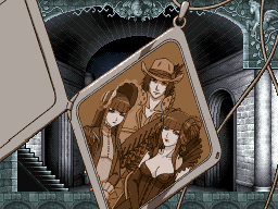 POR-Stellas Locket