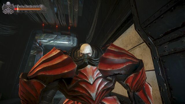 File:Golgoth Gaurd Close-up.jpg