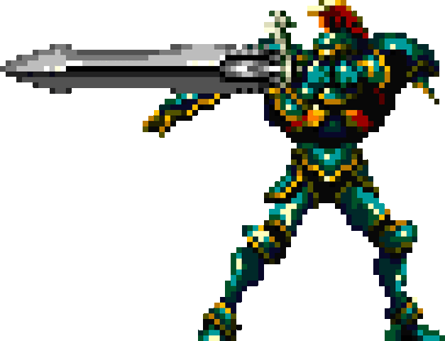 File:Sotn-swordlord.gif