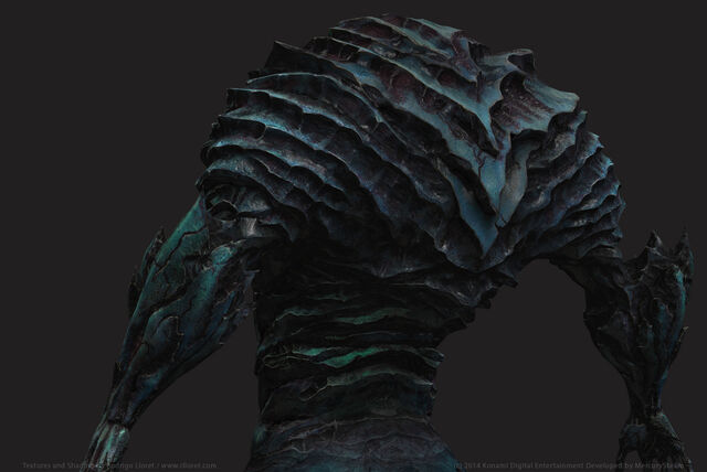 File:Zobekdeath5.jpg