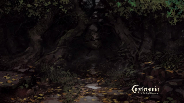 File:Hunting Path Sketch.png