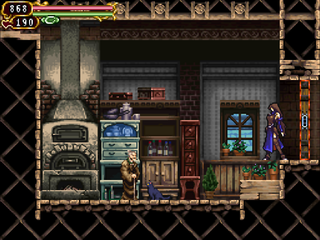 File:Order of Ecclesia - Wygol Village - 04.png